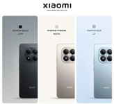 گوشی شیائومی Xiaomi Redmi Note 15 Pro 5G Dual SIM