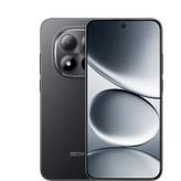 گوشی شیائومی Xiaomi Redmi Note 15 Pro 5G Dual SIM