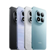 گوشی شیائومی Xiaomi Redmi Note 15 Pro 5G Dual SIM