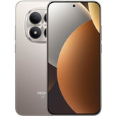 گوشی شیائومی Xiaomi Redmi Note 15 Pro 5G Dual SIM