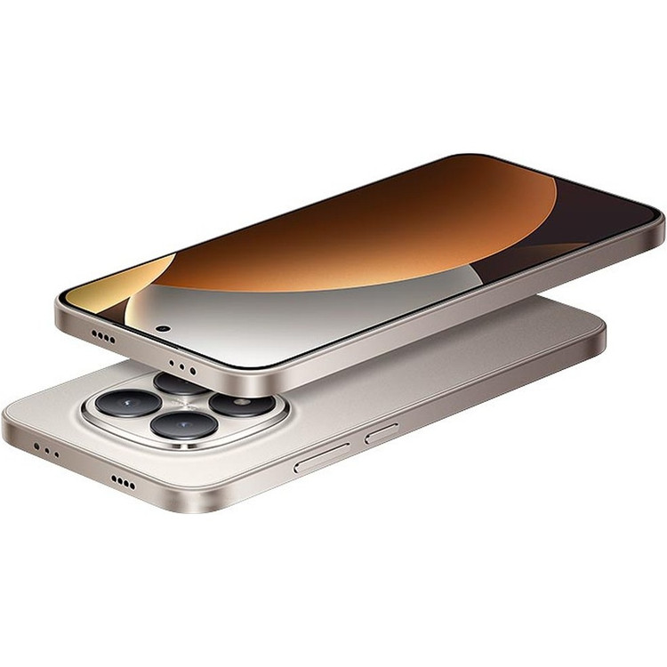 گوشی شیائومی Xiaomi Redmi Note 15 Pro 5G Dual SIM