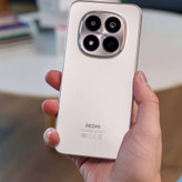 گوشی شیائومی Xiaomi Redmi Note 15 Pro 5G Dual SIM