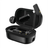 میکروفون بیسیم 3 در1 مدل GM-85X گرین لاین Green Lion GM-85X 3In1 Wireless Microphone