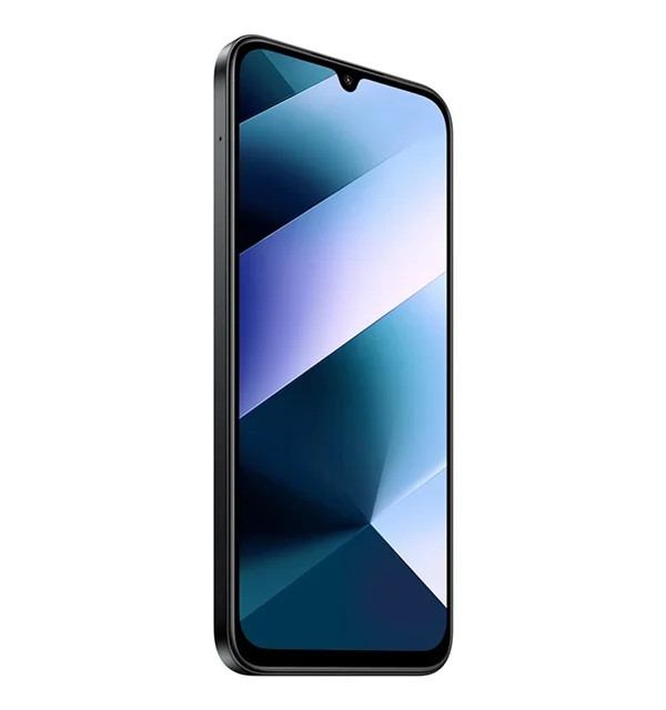 گوشی موبایل شیائومی مدل Poco C85 دو سیم کارت ظرفیت 256 گیگابایت