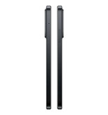 گوشی موبایل شیائومی مدل Poco C85 دو سیم کارت ظرفیت 256 گیگابایت
