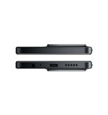 گوشی موبایل شیائومی مدل Poco C85 دو سیم کارت ظرفیت 256 گیگابایت