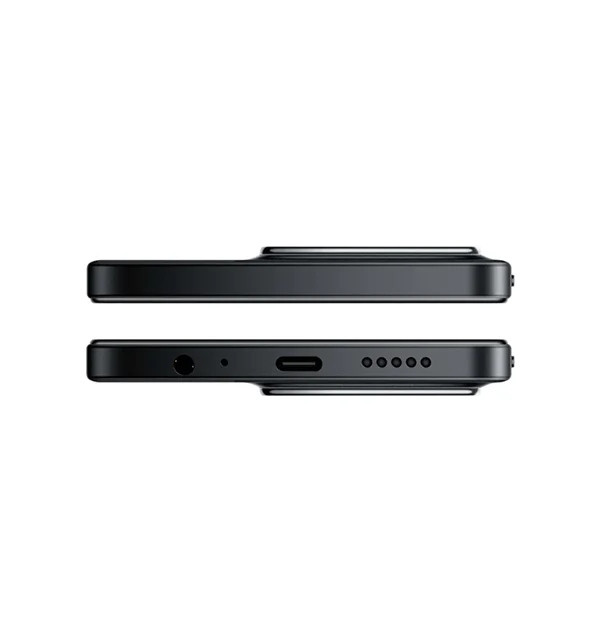 گوشی موبایل شیائومی مدل Poco C85 دو سیم کارت ظرفیت 256 گیگابایت