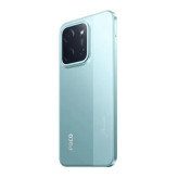 گوشی موبایل شیائومی مدل Poco C85 دو سیم کارت ظرفیت 256 گیگابایت