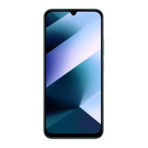 گوشی موبایل شیائومی مدل Poco C85 دو سیم کارت ظرفیت 256 گیگابایت