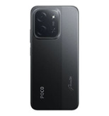 گوشی موبایل شیائومی مدل Poco C85 دو سیم کارت ظرفیت 256 گیگابایت