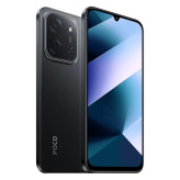گوشی موبایل شیائومی مدل Poco C85 دو سیم کارت ظرفیت 256 گیگابایت