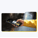 گوشی موبایل شیائومی مدل Poco C85 دو سیم کارت ظرفیت 256 گیگابایت