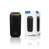 اسپیکر بلوتوثی قابل حمل وریتی مدل V-PS7027BT