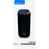 اسپیکر بلوتوثی قابل حمل وریتی مدل V-PS7027BT