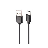 اسپیکر بلوتوثی قابل حمل وریتی مدل V-PS7027BT