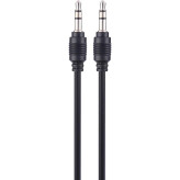 اسپیکر بلوتوثی قابل حمل وریتی مدل V-PS7027BT