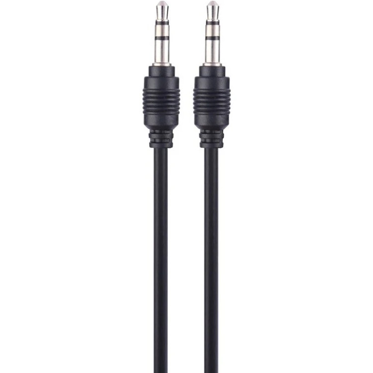 اسپیکر بلوتوثی قابل حمل وریتی مدل V-PS7027BT