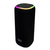 اسپیکر بلوتوثی قابل حمل وریتی مدل V-PS7027BT