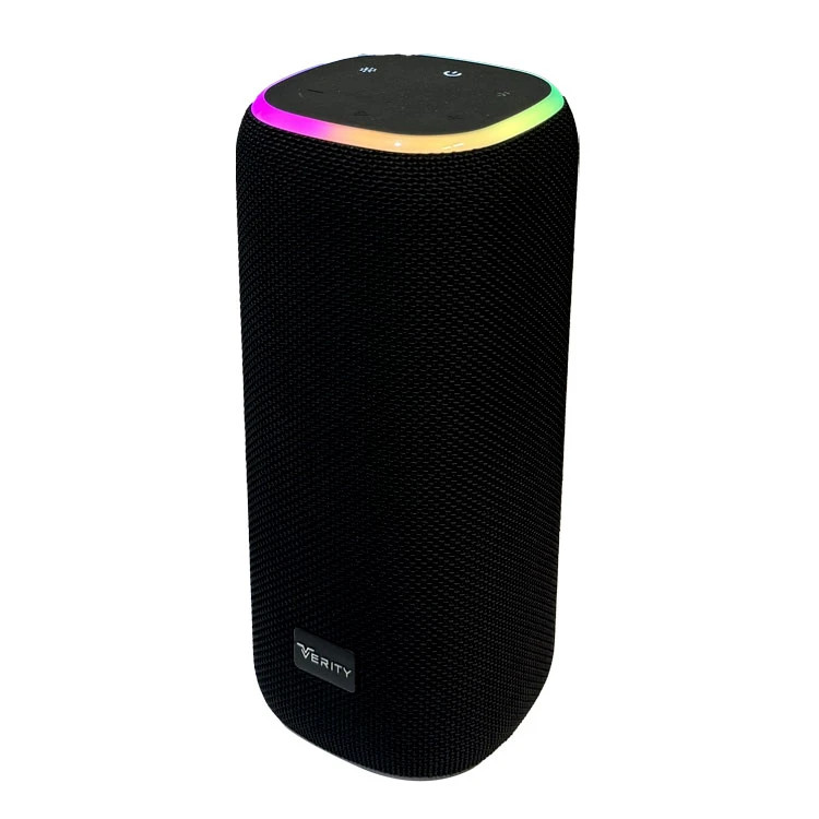 اسپیکر بلوتوثی قابل حمل وریتی مدل V-PS7027BT