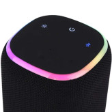 اسپیکر بلوتوثی قابل حمل وریتی مدل V-PS7027BT