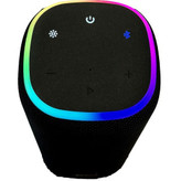 اسپیکر بلوتوثی قابل حمل وریتی مدل V-PS7027BT