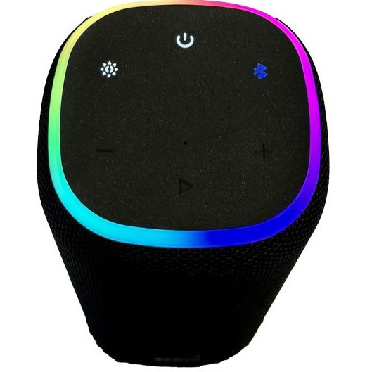 اسپیکر بلوتوثی قابل حمل وریتی مدل V-PS7027BT