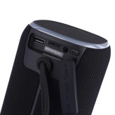 اسپیکر بلوتوثی قابل حمل وریتی مدل V-PS7027BT