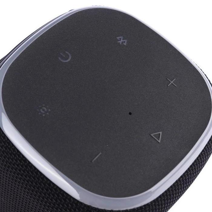 اسپیکر بلوتوثی قابل حمل وریتی مدل V-PS7027BT