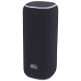 اسپیکر بلوتوثی قابل حمل وریتی مدل V-PS7027BT