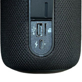 اسپیکر بلوتوثی قابل حمل وریتی مدل V-PS7027BT