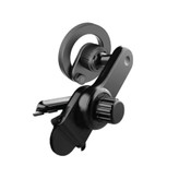 هولدر مغناطیسی گوشی گرین لاین مدل GX23 Screen Flex Magsafe Holder