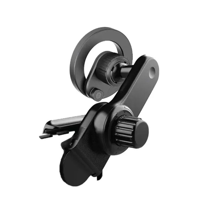 هولدر مغناطیسی گوشی گرین لاین مدل GX23 Screen Flex Magsafe Holder