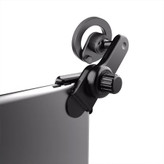 هولدر مغناطیسی گوشی گرین لاین مدل GX23 Screen Flex Magsafe Holder