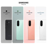 Samsung Galaxy A26
