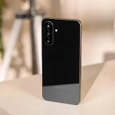 Samsung Galaxy A26