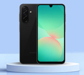 Samsung Galaxy A26
