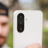 Samsung Galaxy A26
