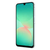 Samsung Galaxy A26