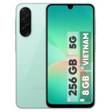 Samsung Galaxy A26