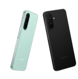 Samsung Galaxy A26