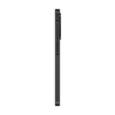 Samsung Galaxy A26