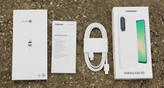 Samsung Galaxy A26