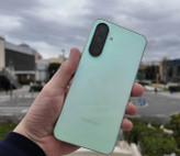Samsung Galaxy A26