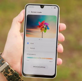 Samsung Galaxy A26