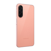 Samsung Galaxy A26