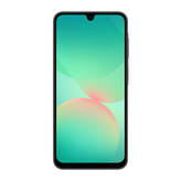 Samsung Galaxy A26