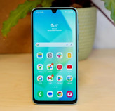 Samsung Galaxy A26