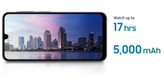 Samsung Galaxy A26