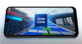 Samsung Galaxy A26