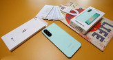 Samsung Galaxy A26